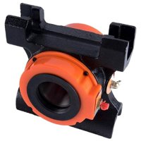 TIMKEN E-TTU-TRB-2 3/4-ECO/ECO