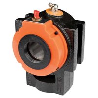 E-TU-TRB-2 3/16-ECO