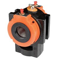 TIMKEN E-TU-TRB-2 3/4-ECO/ECC