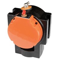TIMKEN E-TU-TRB-40MM-ECC