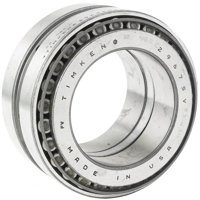 TIMKEN EE231462-90114 REPAIR