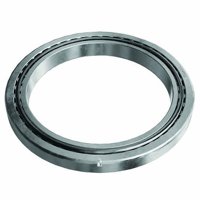 EE234160W-90059