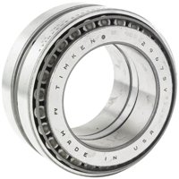TIMKEN EE295102-904A2 REPAIR