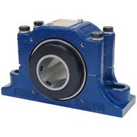 TIMKEN ESA-P2B-TRB-60MME