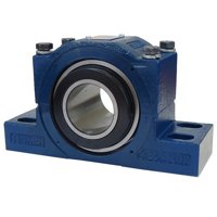 TIMKEN ESA-P4B-TRB-3-1/4