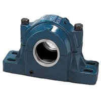 TIMKEN FSAF22520 X 3-3/8