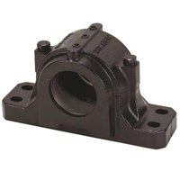 TIMKEN FSNT520-617