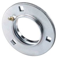 TIMKEN G100MSA