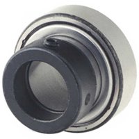 TIMKEN G1012KLL