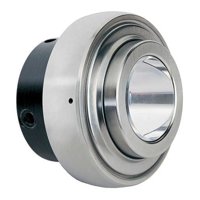 TIMKEN G1015KLLB