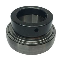 TIMKEN G1100KRRB5