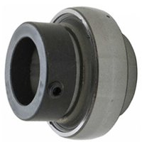 TIMKEN G1106KPPB2 AG