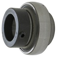 TIMKEN G1108KRRB + COLLAR