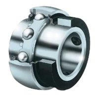 GC1104KRR GC1104KRR