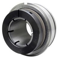 GC1104KRRG-2 GC1104KRRG-2
