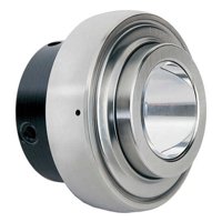 TIMKEN GN111KRRB2 L/C FS381A