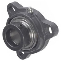 TIMKEN GRFD1 3/8