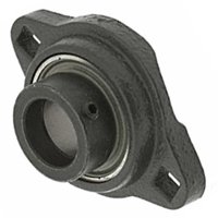 TIMKEN GRFTD 1