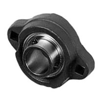 TIMKEN GSFTD 1