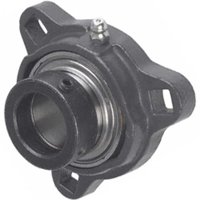 TIMKEN GVFD 1 1/2