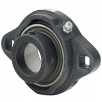TIMKEN GVFTD 1