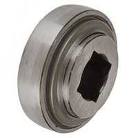 TIMKEN GW208PPB5