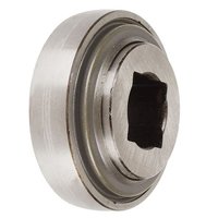 TIMKEN GW210PPB4