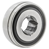 TIMKEN GW211PP3