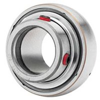 TIMKEN GY1207KRRB A4222 OBS DO NOT USE 12/25
