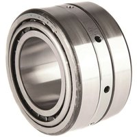 TIMKEN H242649D-902A2