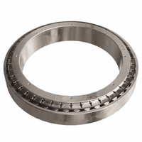 TIMKEN H852849 99401