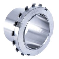 TIMKEN HA206