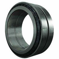TIMKEN HH249949-902A9