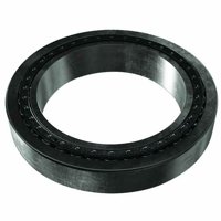 TIMKEN HH249949-99402