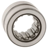 TIMKEN HJ-243320