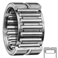 HJ-729640 HJ-729640