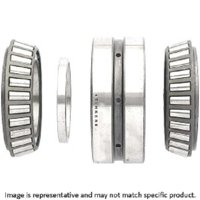 TIMKEN HM129848-90179