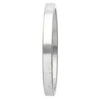 TIMKEN HM261049AH-2