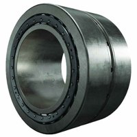 TIMKEN HM265049DW-902A3