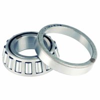 TIMKEN HM516449C-906A9
