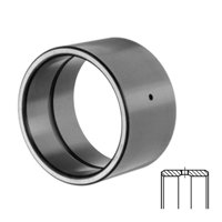 TIMKEN IR-263220