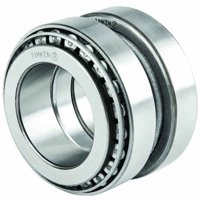 JH415647-90N01