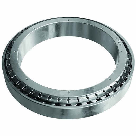 JL286949H-90KA3 JL286949H-90KA3