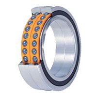 TIMKEN JM207PPPRBDBC4FA52730