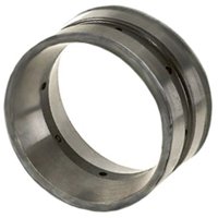 K426866-2 K426866-2