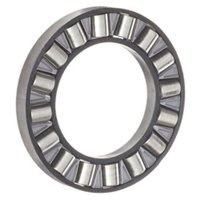 TIMKEN K81110