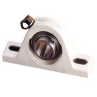 TIMKEN KAK 1 3/16 PS