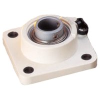 TIMKEN KCJ20 PS