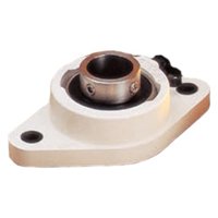 TIMKEN KCJT20 PS