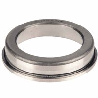 TIMKEN L102810B-2